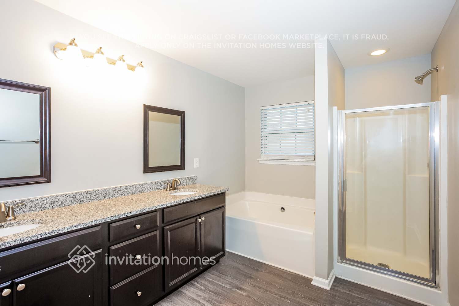 Building Photo - 3408 Crutchfield Pl