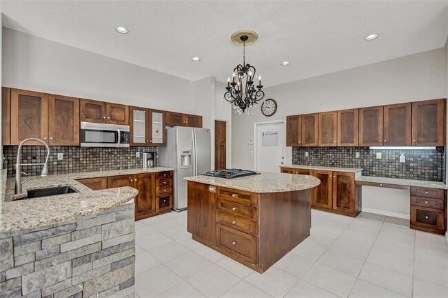 Building Photo - 11802 Middlebury Dr