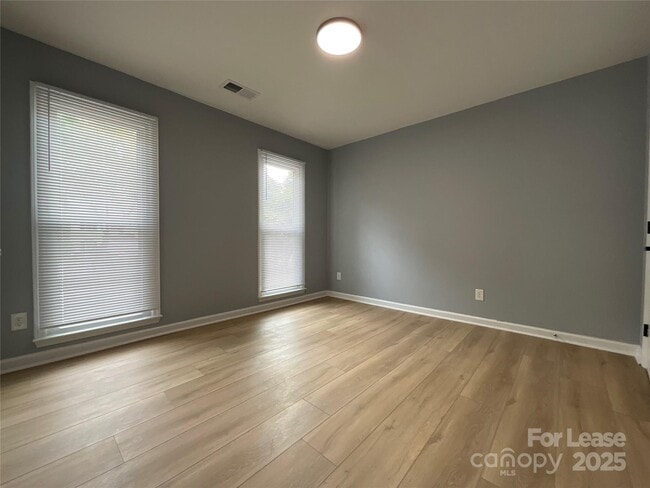 Building Photo - 8733 Canter Post Dr