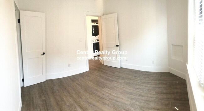 Building Photo - 1510 Tremont St
