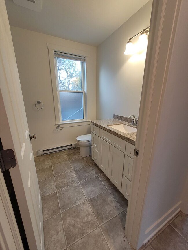 Building Photo - 3 bedroom Conestoga Valley School District