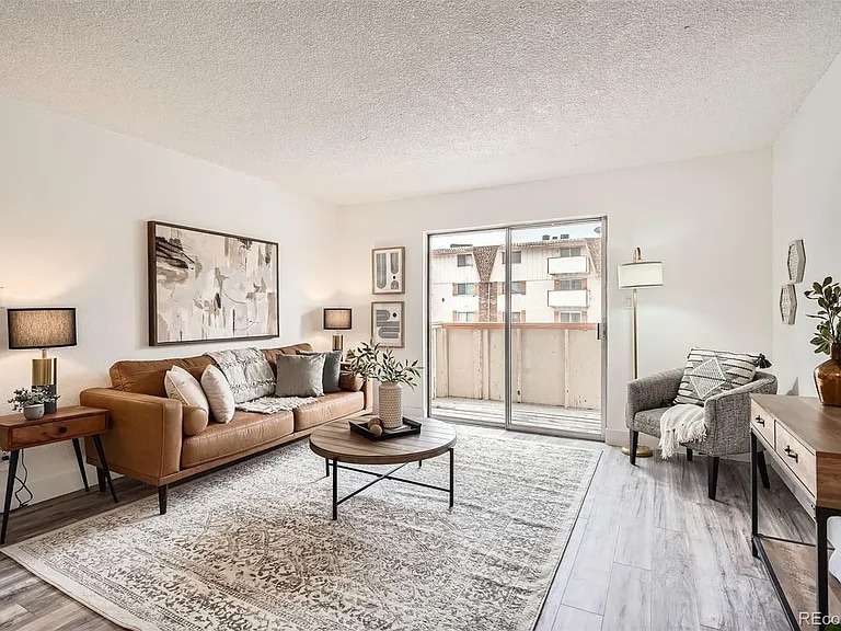 Building Photo - 10211 Ura Ln