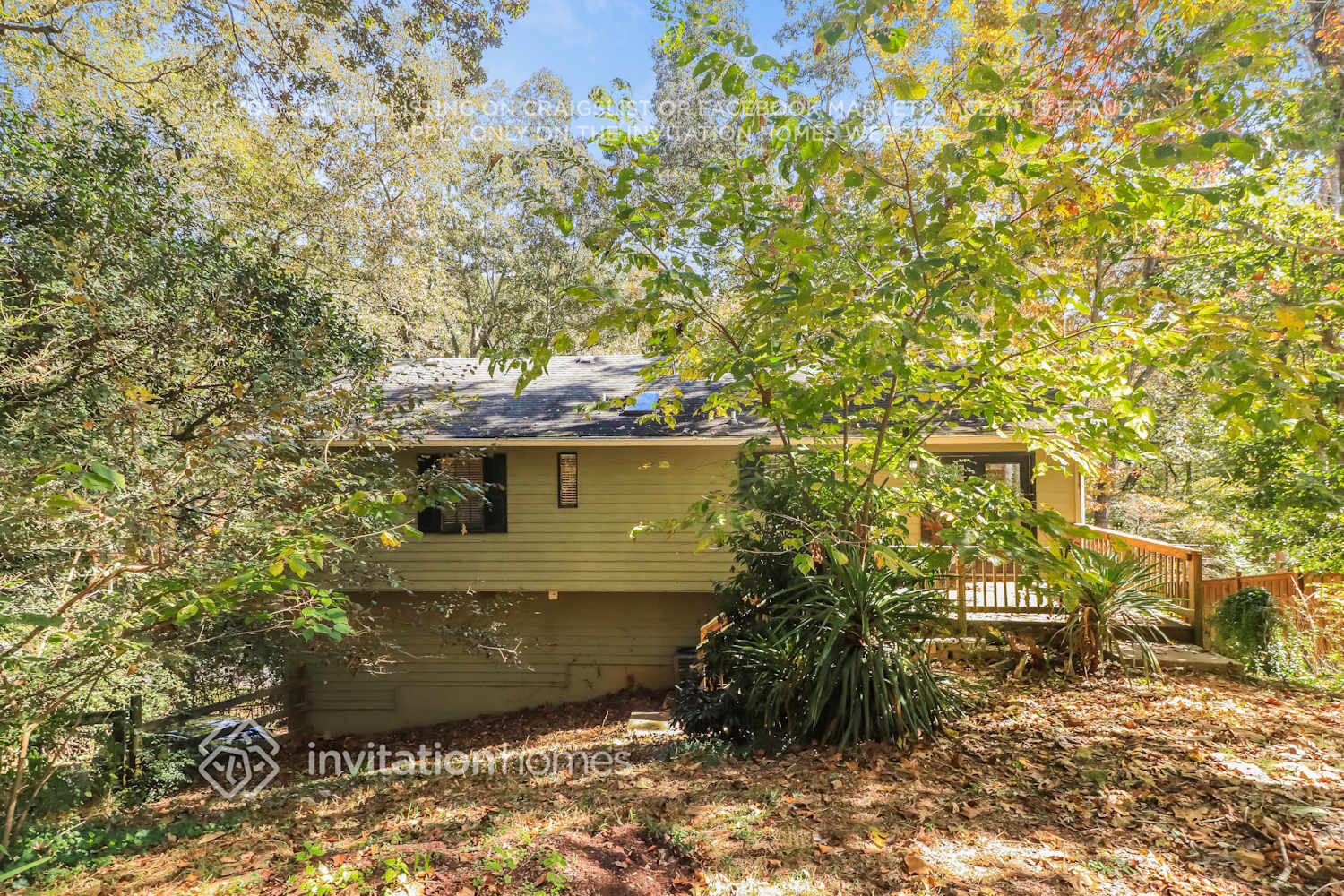 Building Photo - 129 Little Brook Dr