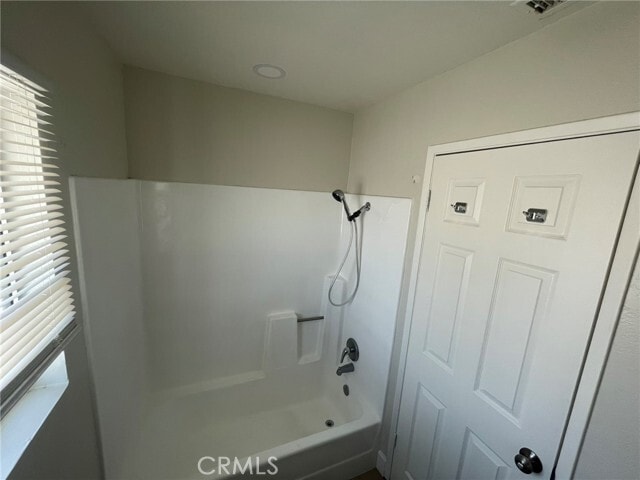 Building Photo - 3703 S Country Oaks Loop