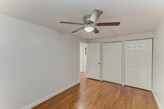 Building Photo - 1549 Revere Cir