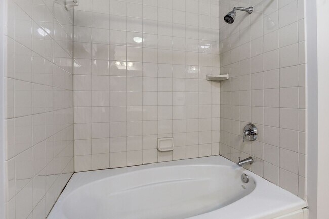 Building Photo - Logan Circle One Bedroom Plus Den W/Front Desk, Secured Entry, Pets Welcome, & More!