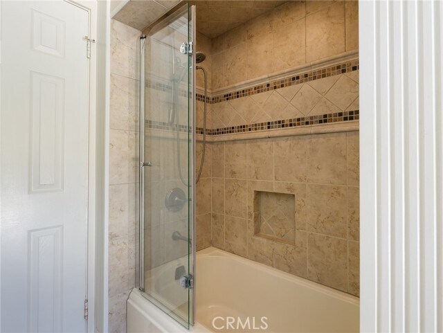 Building Photo - 2805 Calle Aventura