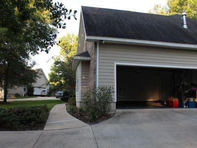 Building Photo - 4965 NW 8th Ave