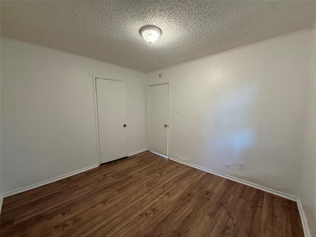 Building Photo - 4914 Donnelly Ave