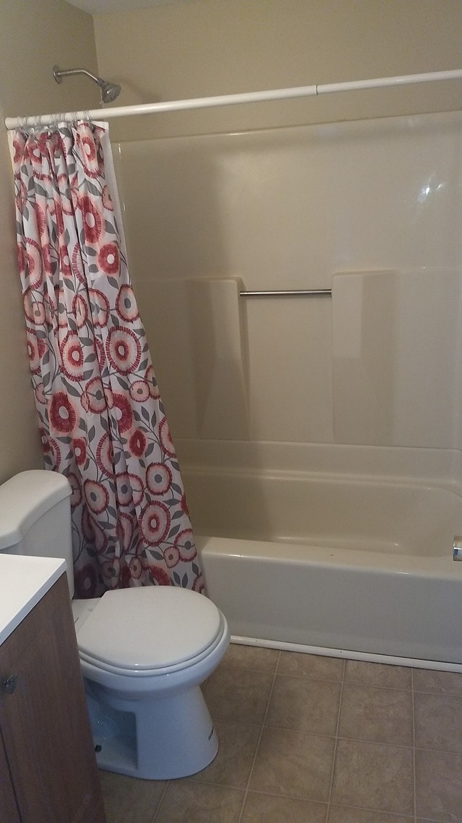 Building Photo - 21 Kosciuszko St