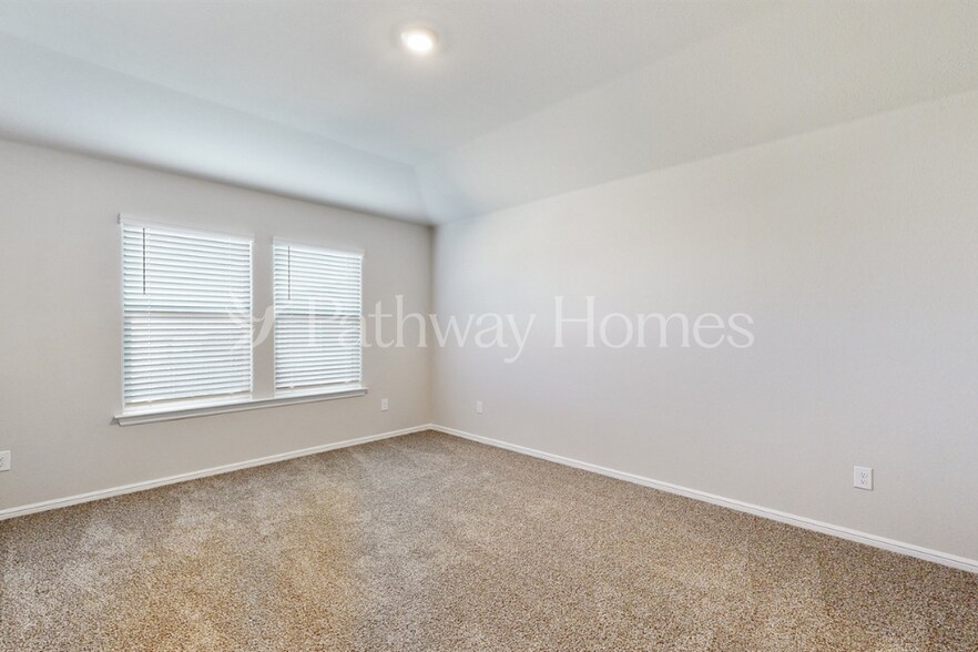 Building Photo - 1625 Vandemere Ct