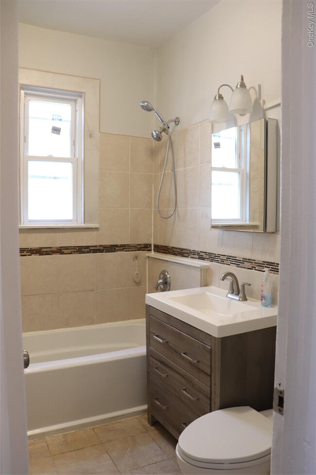 Building Photo - 31-29 88th St