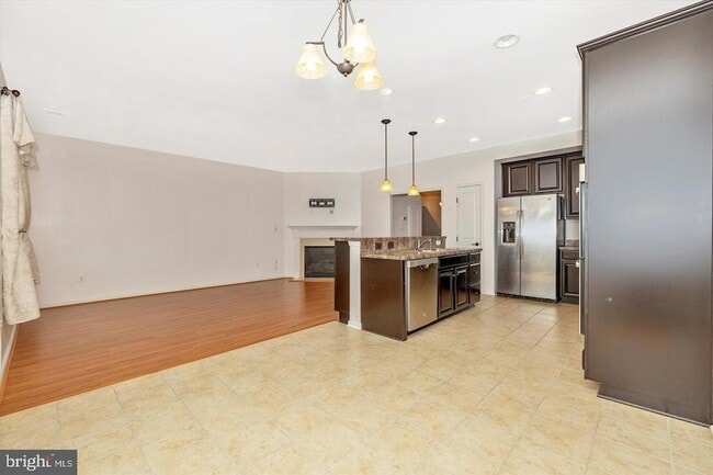 Building Photo - 6438 Alan Linton Blvd E