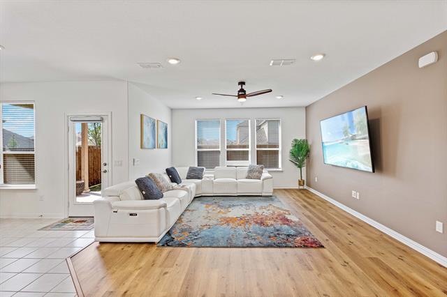 Building Photo - 3605 Sorghum Way
