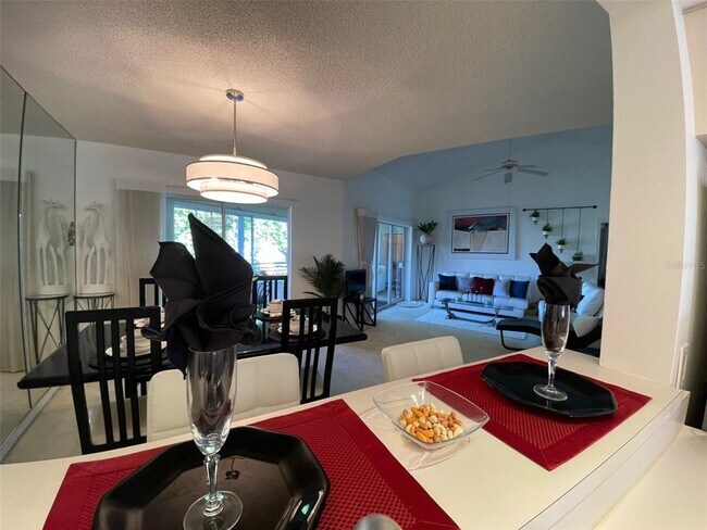 Building Photo - 6101 34th St W