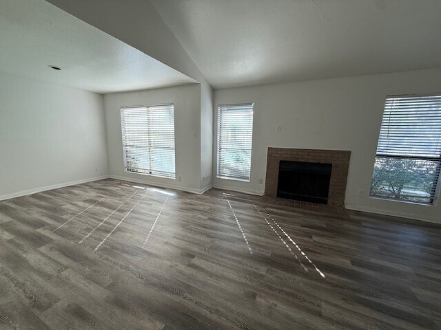 Building Photo - 7200 W T C Jester Blvd