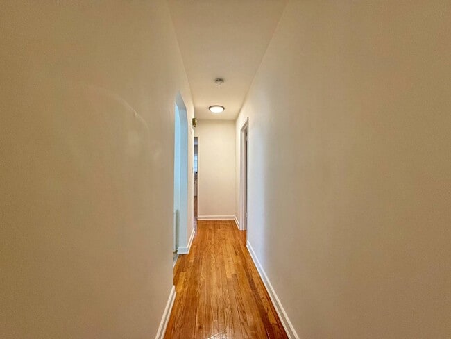 Building Photo - 203-16-203-42 42nd Ave