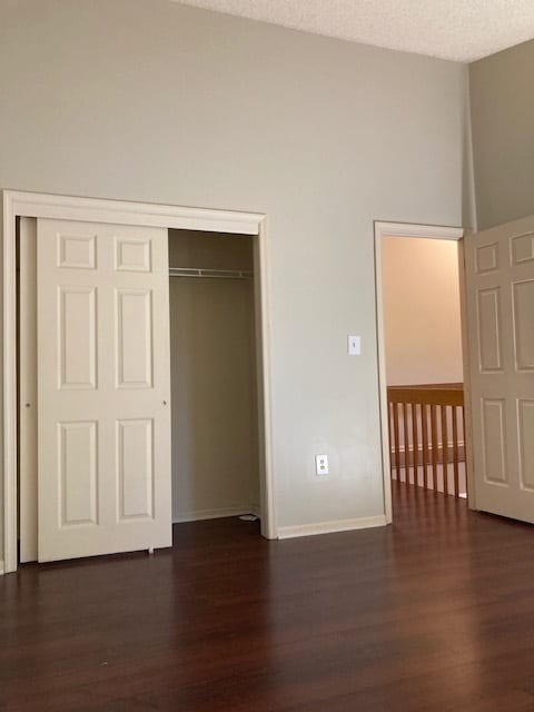 Building Photo - 42 Springwood Ct