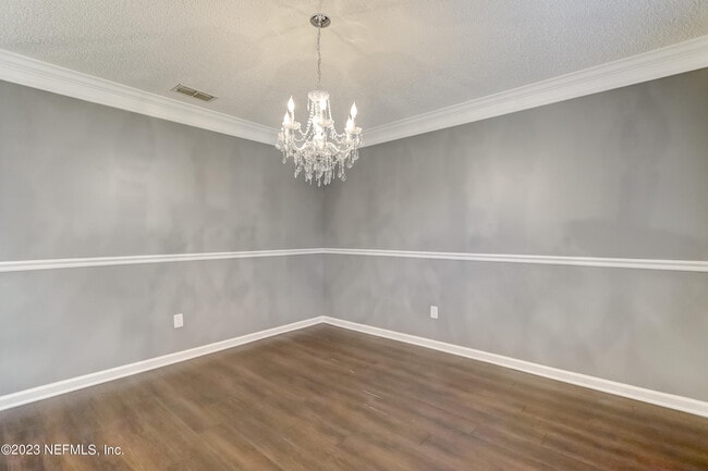 Building Photo - 8023 Tuxford Ln