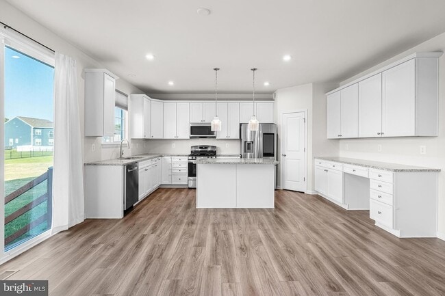 Building Photo - 1022 Fawn Haven Walk