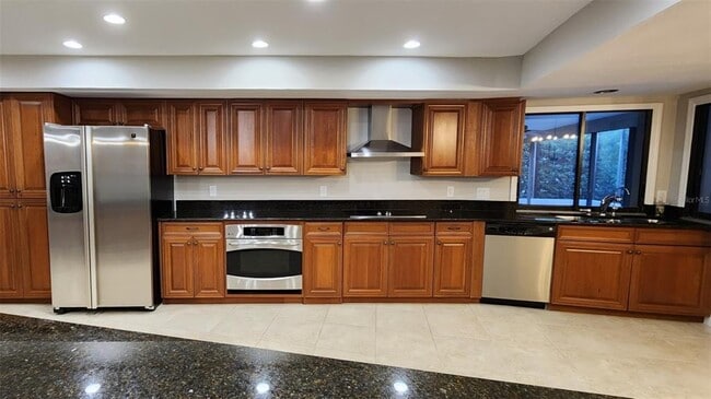 Building Photo - 3105 Mossvale Ln