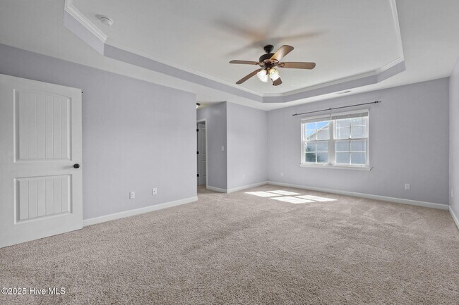 Building Photo - 508 Aberdineshire Ct