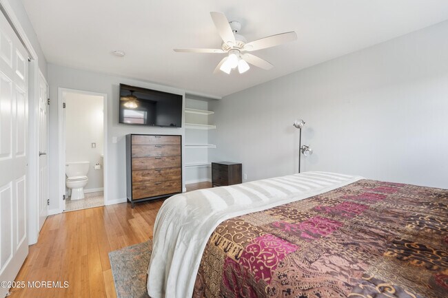 Building Photo - 65 Cedar Ave