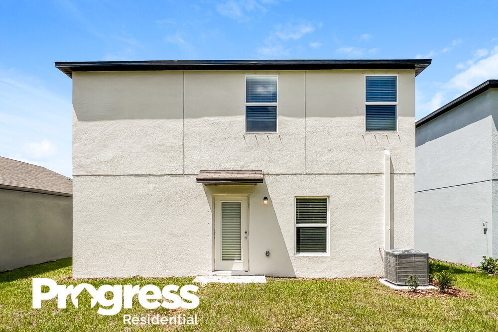 Building Photo - 17940 Blissful Stars Dr