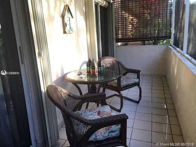 Building Photo - 4740 NW 102nd Ave