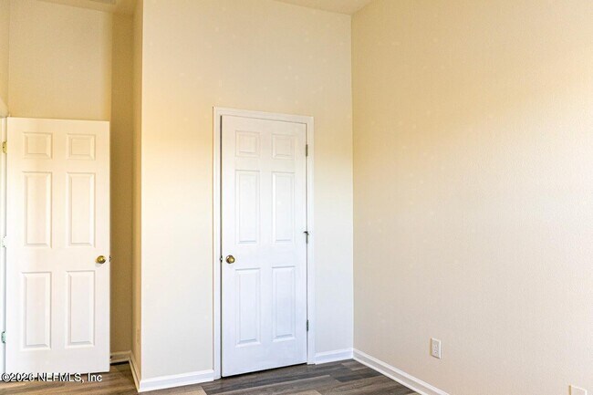 Building Photo - 5905 Rocky Mt Dr