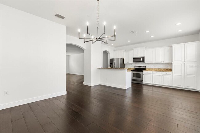 Building Photo - 10144 Arbor Run Dr