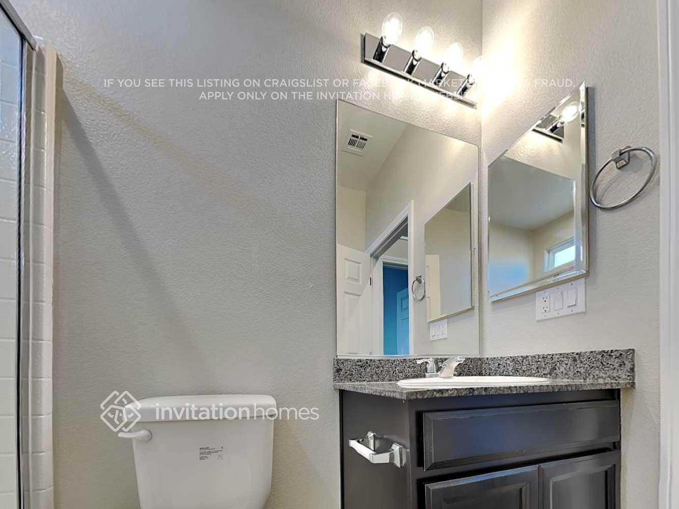 Building Photo - 2912 Weeping Beech Rd