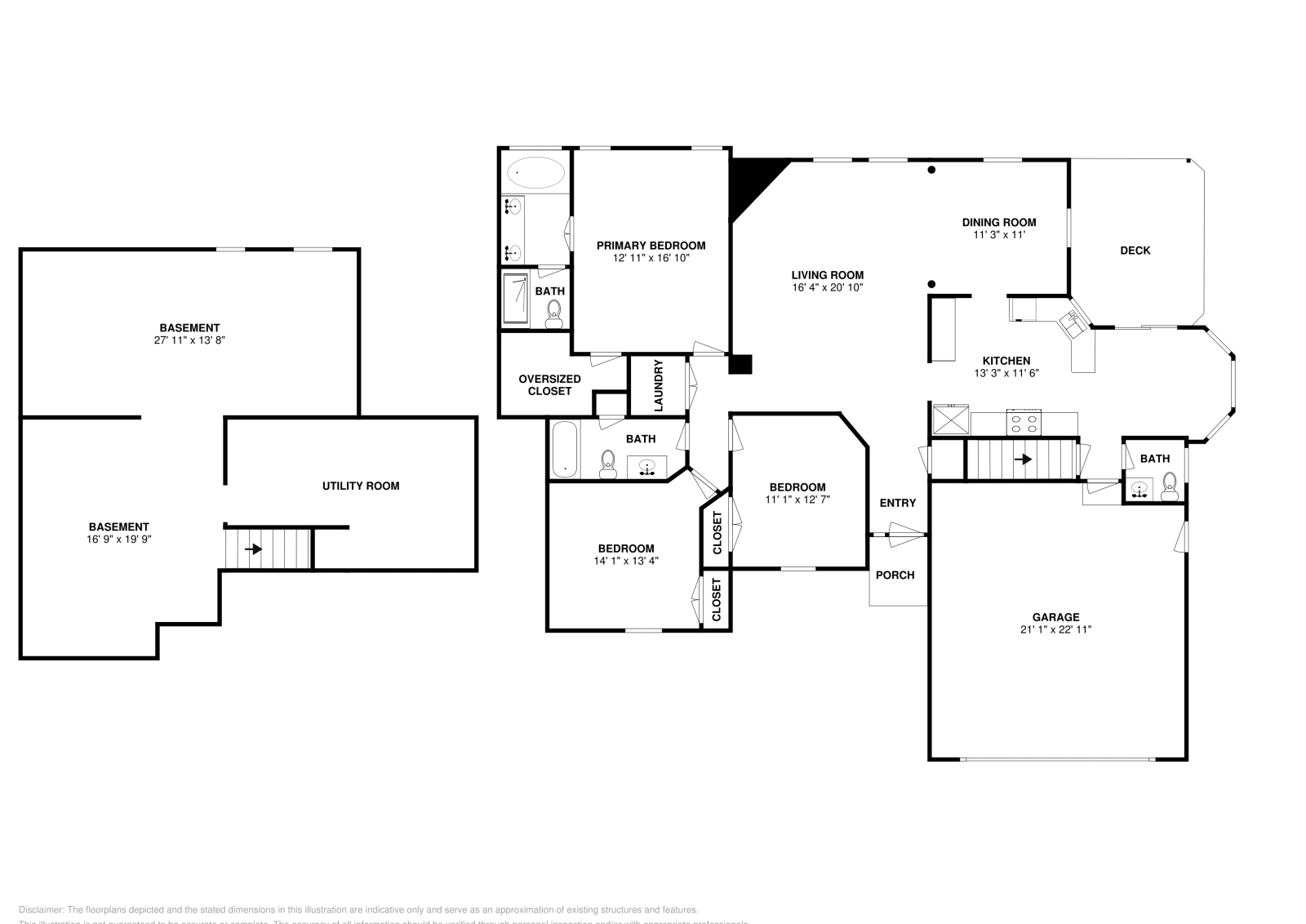 Building Photo - 3279 Wheaton Ct