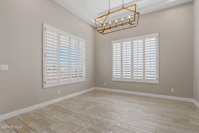 Building Photo - 7430 Sidewinder Bnd