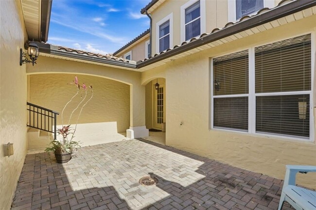 Building Photo - 1224 Trust Ln