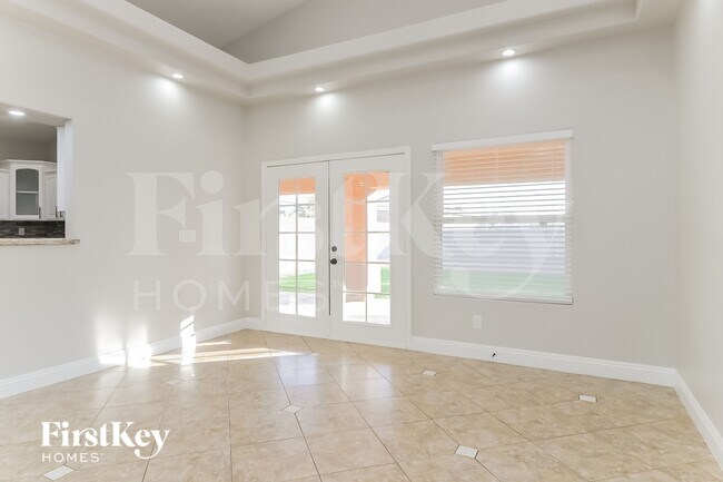 Building Photo - 5845 Clydene Dr