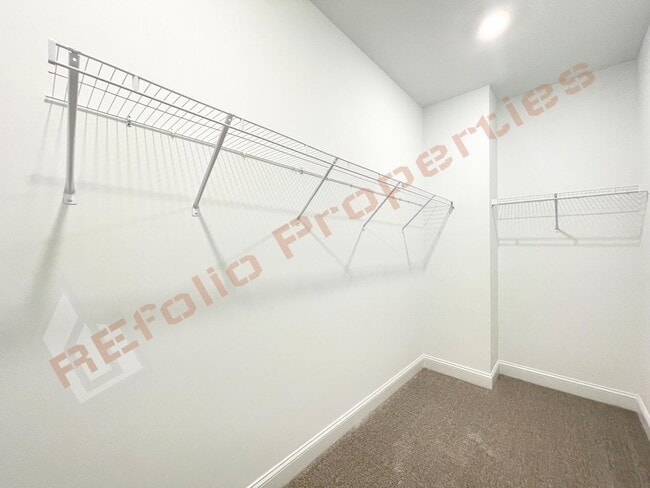 Building Photo - Beautiful Brand New 4 Bedroom, 3 Bathroom Home with 1st Fl Bedroom+  Office, 2-Car-Garage &High-S...