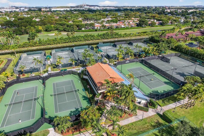 Building Photo - 4730 NW 102nd Ave