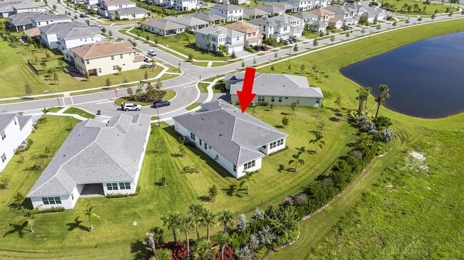 Building Photo - 14421 Spruce Pne Dr