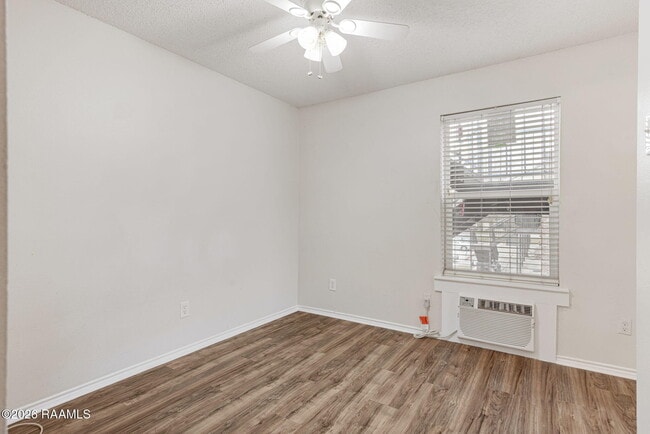 Building Photo - 1318 Lee Ave