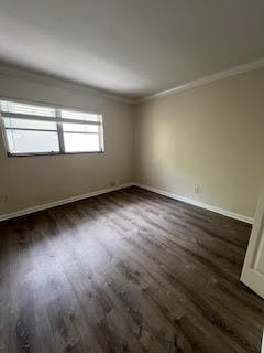 Building Photo - 455 NE 16th Ave