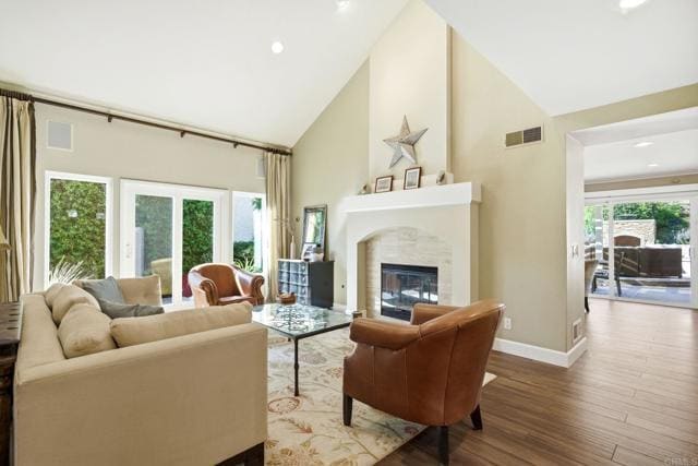 Building Photo - 13184 Janetta Pl