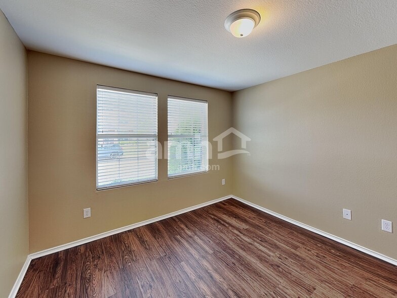 Building Photo - 3613 Camino Real Trail