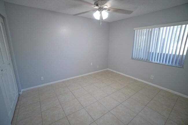 Building Photo - 2828 Casita Way