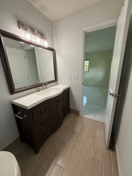 Building Photo - 6388 Whispering Wind Way