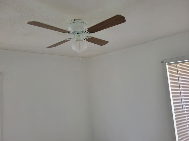 Building Photo - 5001 41st Way N