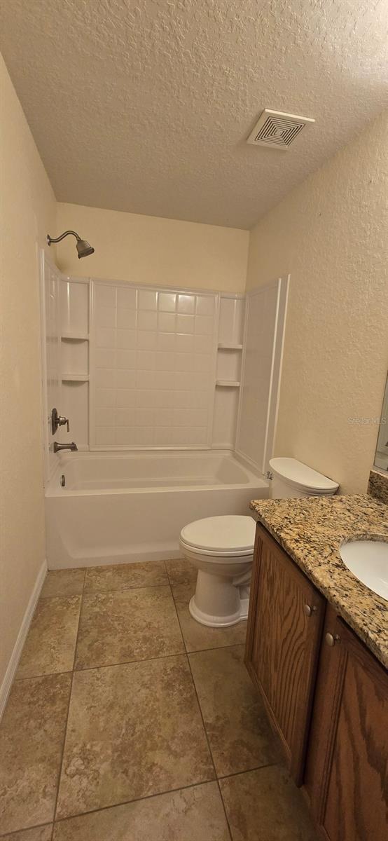 Building Photo - 4085 SW 49th Ave