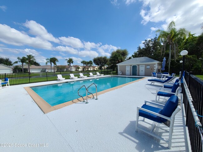 Building Photo - 4139 Cedar Creek Cir