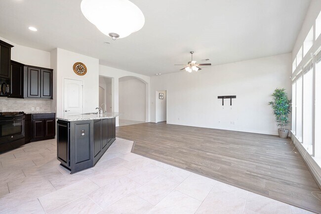 Building Photo - 2622 Mountain Sage Dr