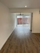 Building Photo - Canyon Edge Townhomes